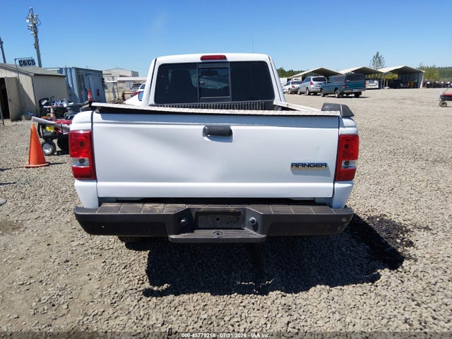 Продаж на аукціоні авто 2004 Ford Ranger Edge/tremor/xlt, vin: 1FTYR44U84PA47349, номер лоту: 45770218