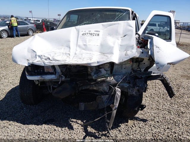 Продаж на аукціоні авто 2004 Ford Ranger Edge/tremor/xlt, vin: 1FTYR44U84PA47349, номер лоту: 45770218