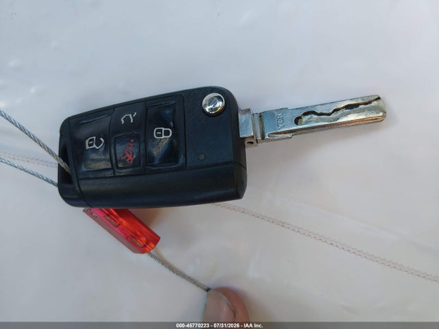 2018 Volkswagen Golf Tsi S/tsi Se მანქანა იყიდება აუქციონზე, vin: 3VWG17AU9JM275514, აუქციონის ნომერი: 45770223