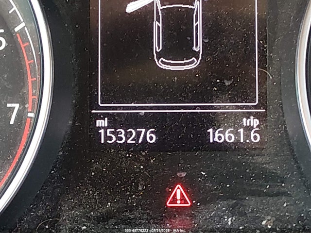 2018 Volkswagen Golf Tsi S/tsi Se მანქანა იყიდება აუქციონზე, vin: 3VWG17AU9JM275514, აუქციონის ნომერი: 45770223
