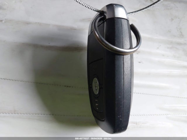 Ford Ecosport Se 2018 MAJ3P1TEXJC194807 Image 11