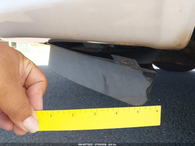 Dodge Grand Caravan Se 2018 2C4RDGBG8JR318602 Image 6