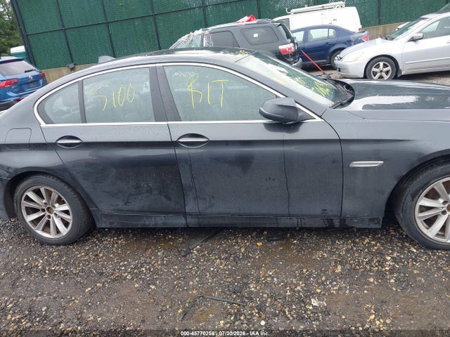Продажа на аукционе авто 2016 Bmw 528i Xdrive, vin: WBA5A7C54GG150422, номер лота: 45770258