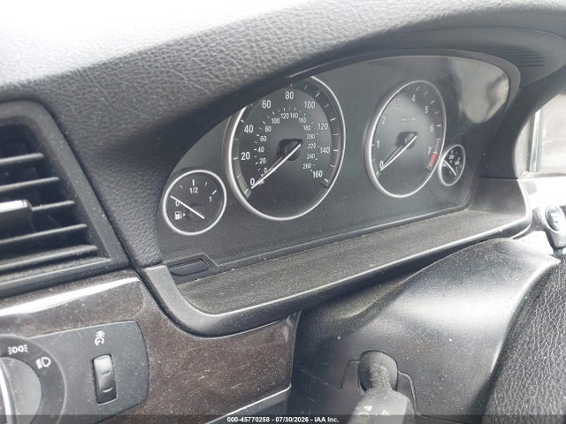 Продажа на аукционе авто 2016 Bmw 528i Xdrive, vin: WBA5A7C54GG150422, номер лота: 45770258