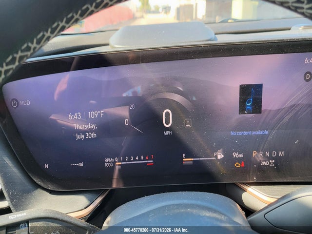 LRBFZLE40SD060643 Buick Envision Sport Touring Awd