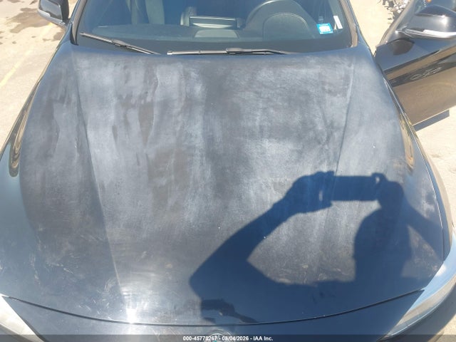 Продажа на аукционе авто 2016 Bmw 428i Gran Coupe Xdrive, vin: WBA4C9C5XGG137563, номер лота: 45770267