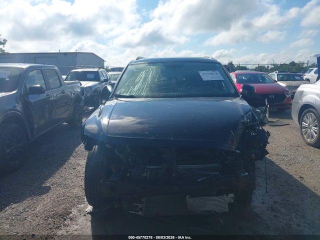 2019 Volkswagen Tiguan 2.0t Se/2.0t Sel/2.0t Sel R-line/2.0t Sel R-line Black მანქანა იყიდება აუქციონზე, vin: 3VV2B7AX1KM086833, აუქციონის ნომერი: 45770278