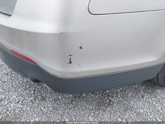 2018 Ford Taurus Se მანქანა იყიდება აუქციონზე, vin: 1FAHP2D8XJG118159, აუქციონის ნომერი: 45770292