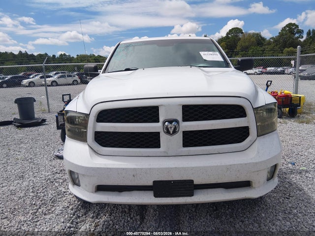 Aukcja sprzedaży 2013 Ram 1500 Express, vin: 1C6RR7KT5DS649548, numer aukcji: 45770294