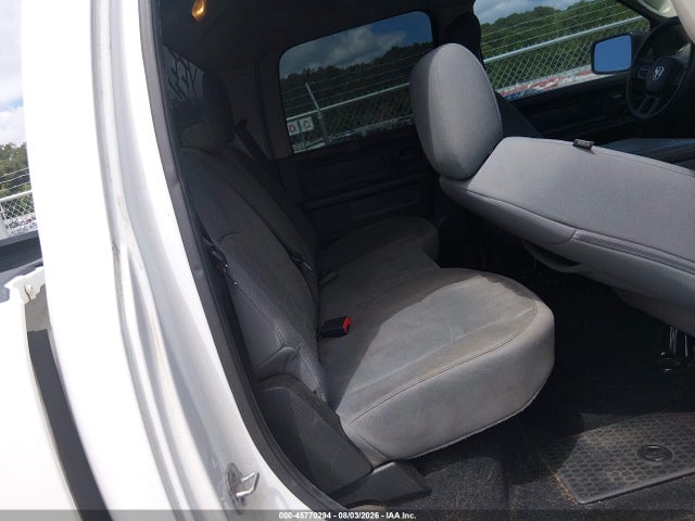 Aukcja sprzedaży 2013 Ram 1500 Express, vin: 1C6RR7KT5DS649548, numer aukcji: 45770294