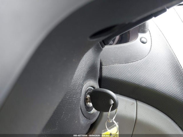 Продажа на аукционе авто 2014 Hyundai Accent Gls, vin: KMHCT4AE3EU655559, номер лота: 45770308