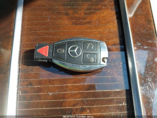 Продажа на аукционе авто 2014 Mercedes-benz Glk 350, vin: WDCGG5HB4EG278079, номер лота: 45770315