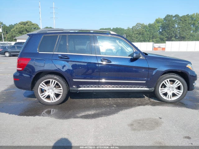 Продажа на аукционе авто 2014 Mercedes-benz Glk 350, vin: WDCGG5HB4EG278079, номер лота: 45770315