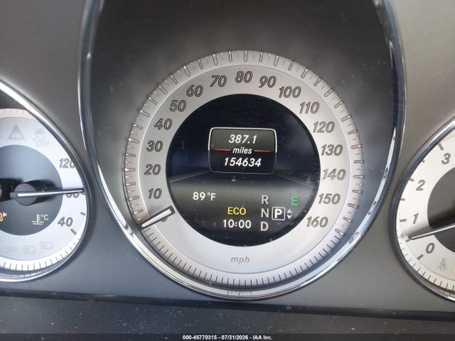 Продажа на аукционе авто 2014 Mercedes-benz Glk 350, vin: WDCGG5HB4EG278079, номер лота: 45770315