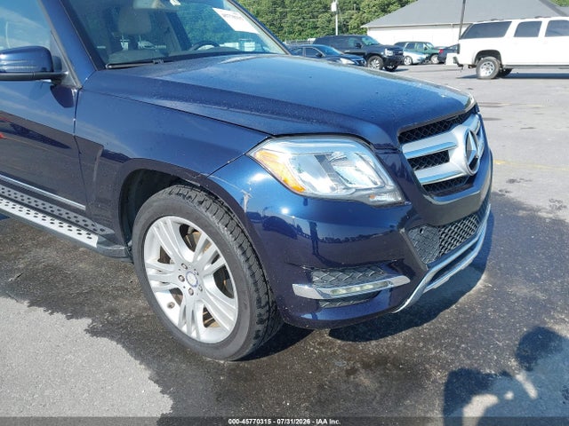 Продажа на аукционе авто 2014 Mercedes-benz Glk 350, vin: WDCGG5HB4EG278079, номер лота: 45770315