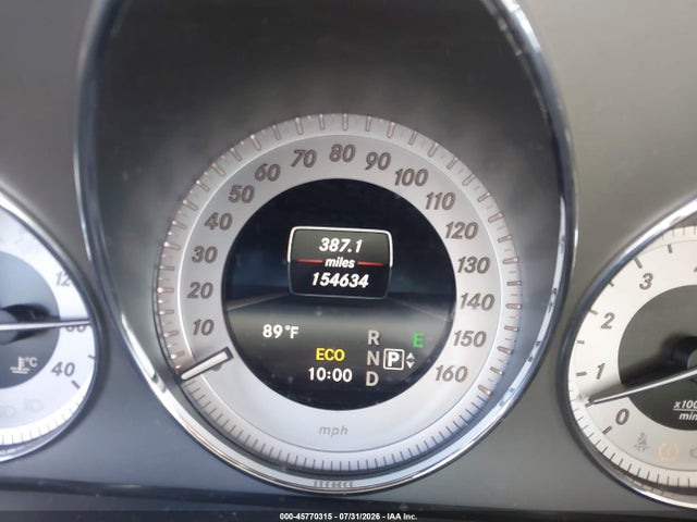 Продажа на аукционе авто 2014 Mercedes-benz Glk 350, vin: WDCGG5HB4EG278079, номер лота: 45770315
