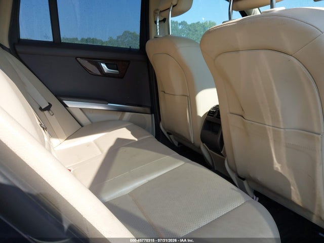 Продажа на аукционе авто 2014 Mercedes-benz Glk 350, vin: WDCGG5HB4EG278079, номер лота: 45770315