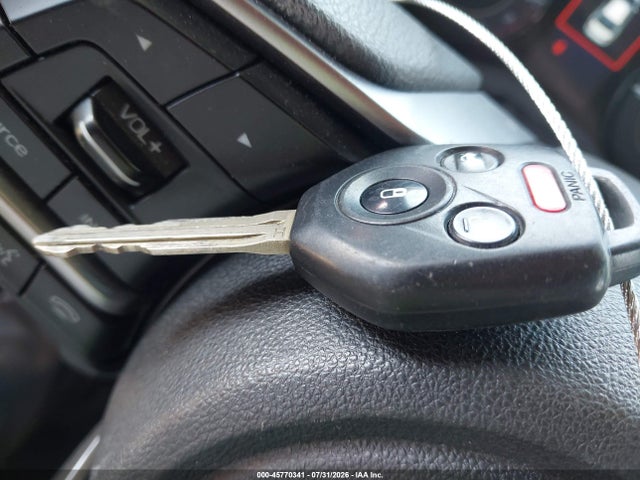 Продаж на аукціоні авто 2018 Subaru Impreza 2.0i Premium, vin: 4S3GTAD65J3741089, номер лоту: 45770341