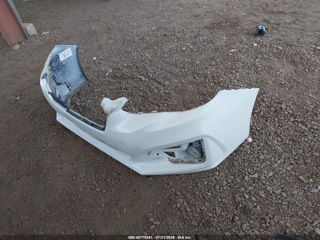 Продаж на аукціоні авто 2018 Subaru Impreza 2.0i Premium, vin: 4S3GTAD65J3741089, номер лоту: 45770341