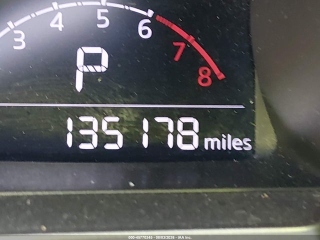 Mazda Mazda3 Touring 2018 3MZBN1V30JM199629 Image 17