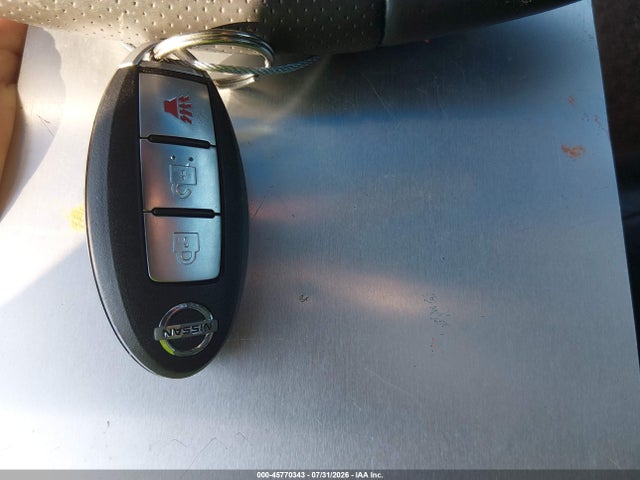 Продаж на аукціоні авто 2009 Nissan Pathfinder Se, vin: 5N1AR18B99C611450, номер лоту: 45770343