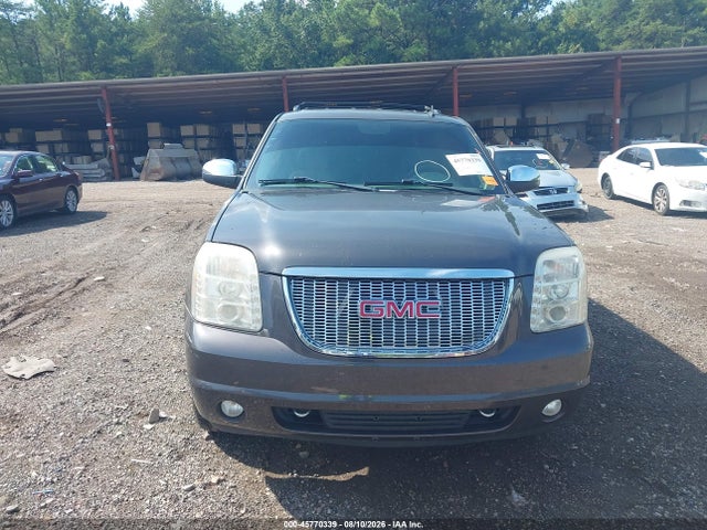 Aukcja sprzedaży 2010 Gmc Yukon Slt, vin: 1GKUCCE04AR291784, numer aukcji: 45770339