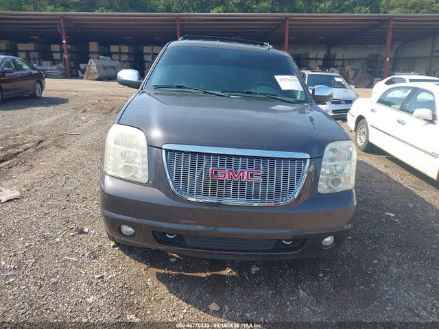 Aukcja sprzedaży 2010 Gmc Yukon Slt, vin: 1GKUCCE04AR291784, numer aukcji: 45770339