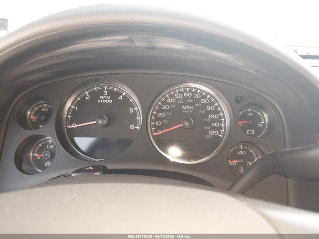 Aukcja sprzedaży 2010 Gmc Yukon Slt, vin: 1GKUCCE04AR291784, numer aukcji: 45770339
