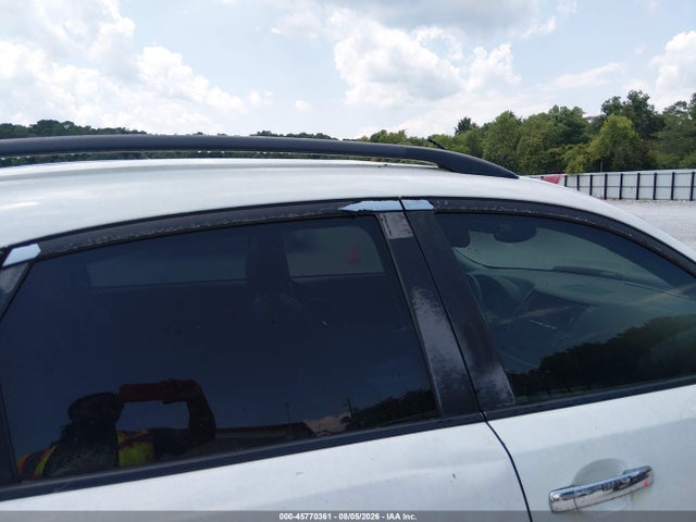 45770361 :رقم المزاد ، JNRAS08W45X221123 vin ، 2005 Infiniti Fx35 مزاد بيع