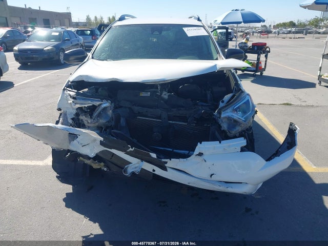 Продаж на аукціоні авто 2017 Toyota Rav4 Le, vin: 2T3ZFREV8HW369260, номер лоту: 45770367