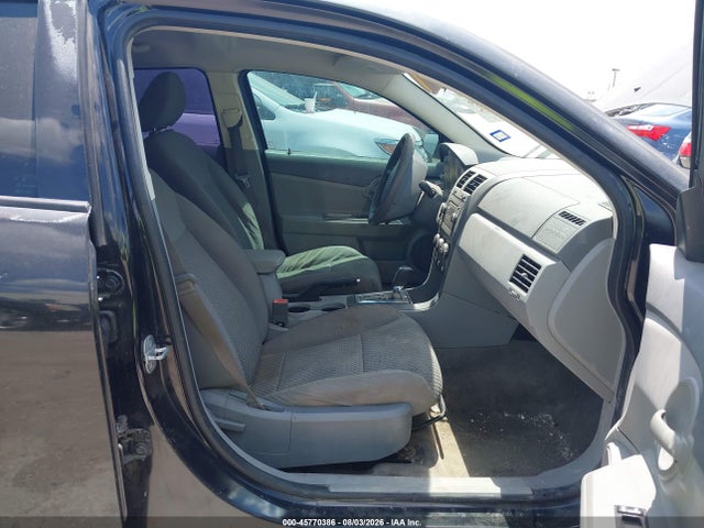 Продаж на аукціоні авто 2008 Dodge Avenger Se, vin: 1B3LC46K48N288772, номер лоту: 45770386