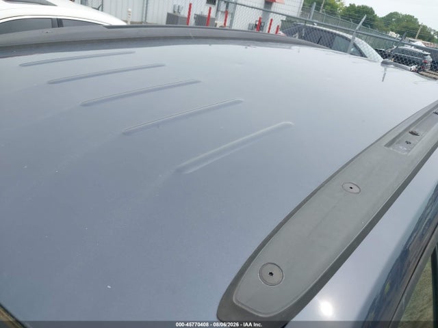 Chevrolet Traverse 1lt 2014 1GNKRGKD4EJ133750 Image 6