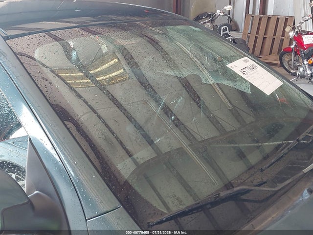 Продаж на аукціоні авто 2005 Chevrolet Cobalt Ls, vin: 1G1AL12F257608225, номер лоту: 45770409