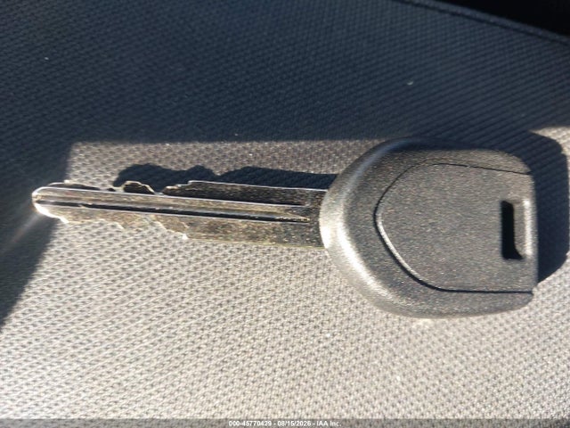 45770429 :رقم المزاد ، JA32U2FU2DU015762 vin ، 2013 Mitsubishi Lancer Es مزاد بيع