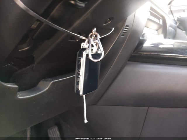 Mazda Cx-9 Touring 2020 JM3TCBCY7L0424143 Image 11