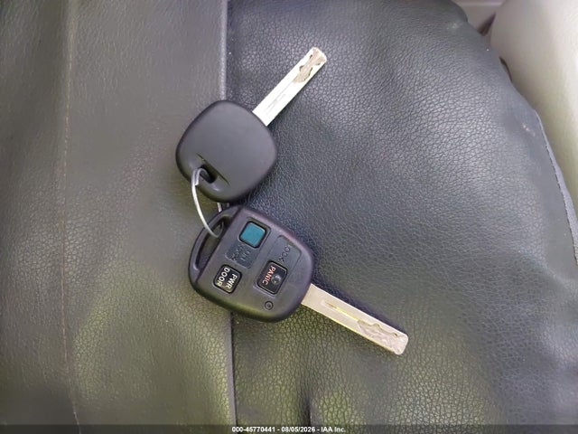 Aukcja sprzedaży 2008 Lexus Rx 350, vin: 2T2GK31U08C027823, numer aukcji: 45770441
