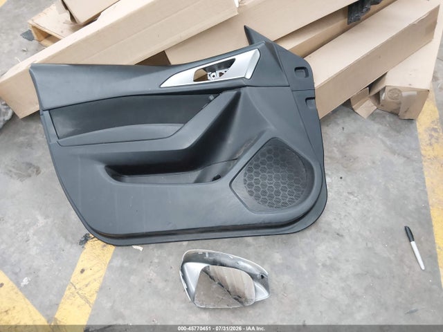 Aukcja sprzedaży 2018 Mazda Mazda3 Sport, vin: 3MZBN1U79JM217162, numer aukcji: 45770451