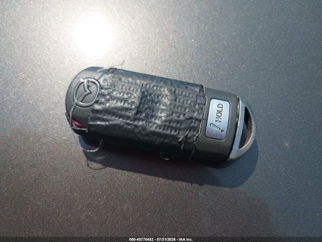 45770452 :رقم المزاد ، JM1GJ1V6XE1148060 vin ، 2014 Mazda Mazda6 I Touring مزاد بيع
