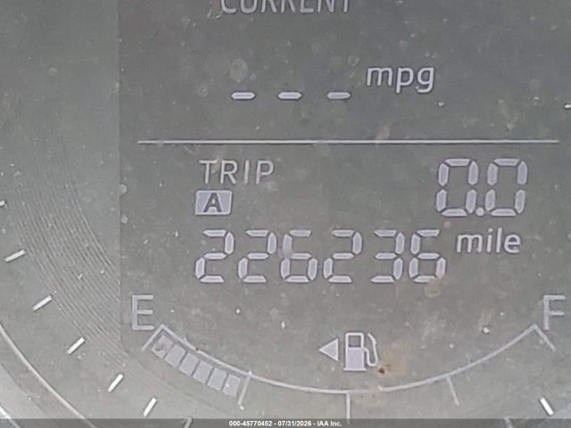 45770452 :رقم المزاد ، JM1GJ1V6XE1148060 vin ، 2014 Mazda Mazda6 I Touring مزاد بيع