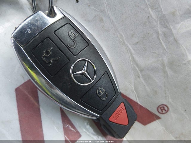 Продажа на аукционе авто 2016 Mercedes-benz Gle 350, vin: 4JGDA5JB0GA786121, номер лота: 45770454