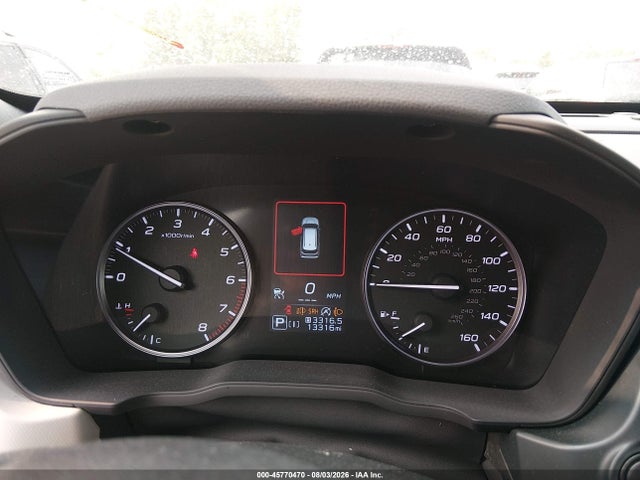 Продаж на аукціоні авто 2025 Subaru Forester Premium, vin: JF2SLDDC6SH588584, номер лоту: 45770470