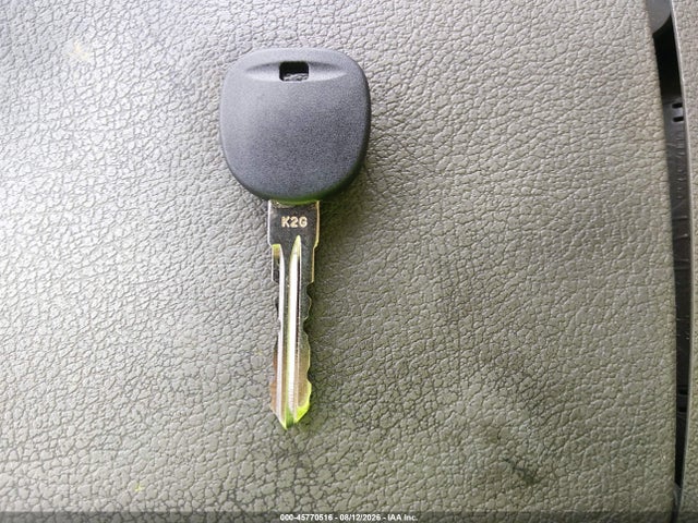 Продаж на аукціоні авто 2007 Chevrolet Tahoe Lt, vin: 1GNFK13027R289921, номер лоту: 45770516