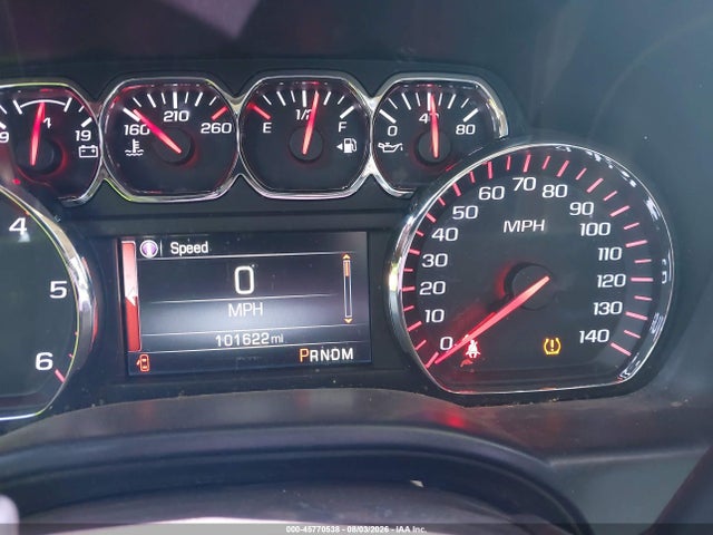 GMC Sierra 1500 Slt 2014 3GTU2VEC2EG555837 Image 15