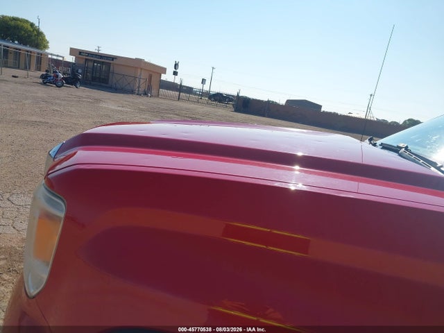 GMC Sierra 1500 Slt 2014 3GTU2VEC2EG555837 Image 6