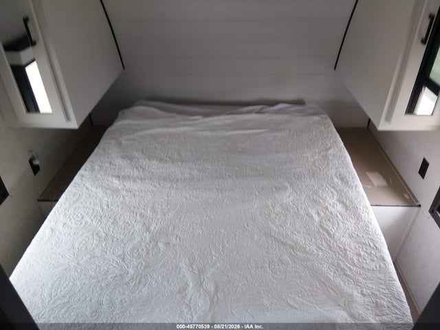 Jayco Jay Flight Series M-265 Rls 2024 1UJBC0BP4R17Y0246 Image 12