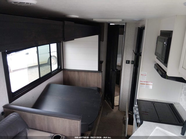 Jayco Jay Flight Series M-265 Rls 2024 1UJBC0BP4R17Y0246 Image 5