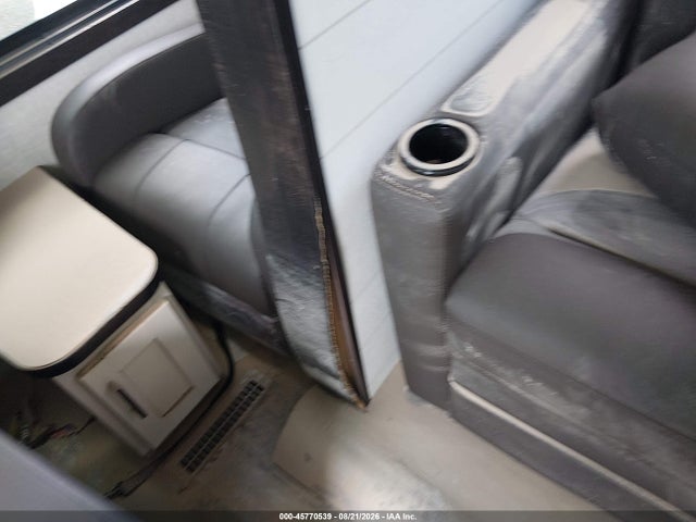 Jayco Jay Flight Series M-265 Rls 2024 1UJBC0BP4R17Y0246 Image 6
