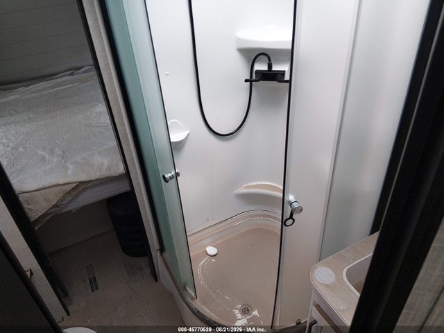 Jayco Jay Flight Series M-265 Rls 2024 1UJBC0BP4R17Y0246 Image 8