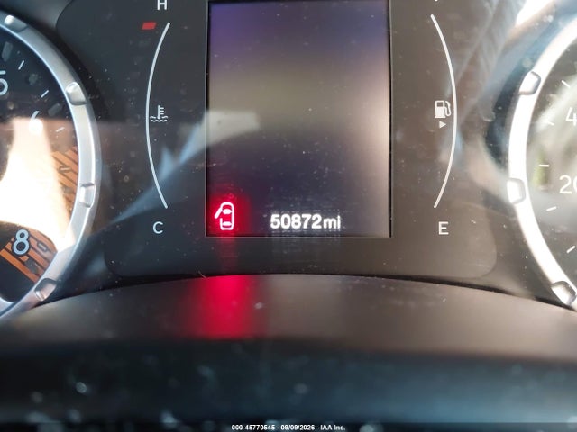 45770545 :رقم المزاد ، ZACNJDA18NPN49106 vin ، 2022 Jeep Renegade Sport 4x4 مزاد بيع
