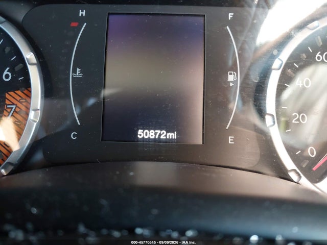 45770545 :رقم المزاد ، ZACNJDA18NPN49106 vin ، 2022 Jeep Renegade Sport 4x4 مزاد بيع